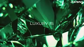 Safa One | Damac Properties | Dubai