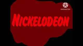  Nickelodeon Anti-Piracy Screen (2001-2005)