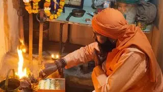 Guru gorakhnath or maa kali 28/1/26