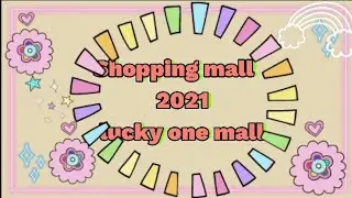 shopping mall of Karachi|shopping mall wid automatic escalator|Great beautiful weekend shopping 2021
