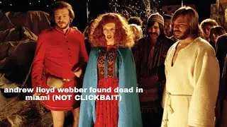 britcom moments that live in my head rent free: the ad/bc christmas special