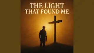 The Light That Found Me