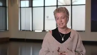 Stacie Finucan, Yoga Pod