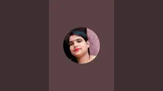 Priti cartoon channel  is liveराधे,राधे आप सभी का स्वागत है हमारे लाईब में