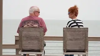 Study shows Corpus Christi as one of the best cities to retire in Texas