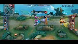 SUPERL WHSE Hardware1 vs Hardware Storage Game 1