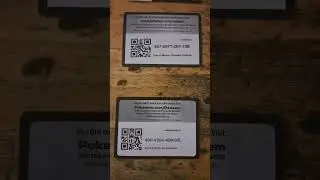 and more pokemon tcg online code cards pokemon trading card game online!