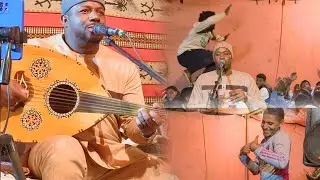 خليك معايا 🎧🎤 بصوت المتألق الرائع الفنان 👈مصطفى حالة في عامة 🔥مكبوسة وجميلة استمتعوو 
