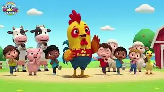Video details   YouTube Studio 18
