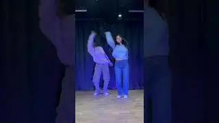 Moon Rise | Guru Randhawa | YouTube Short Moon Rise | #dance #moonrise #shorts