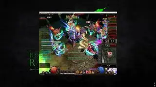 MU Online 2026 01 17  1 PART