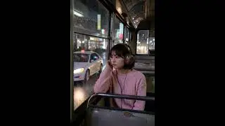 drop a song recommendation below 👇🎧 #maincharacter #playlist #shorts