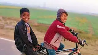 Hello bhai main first block YouTube channelYouTube video#viral #training 