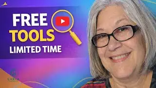 Small Tweaks, Big Results: Free Fresh Start Tools