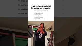 #saputrafebriyanto #comedy #funny #fy #memes #jokes #stitch #meme