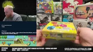 Miku Colorful Stage, Marvel Anime, and Marvel Renditions Spider-Man -- Personal Break for Roderic