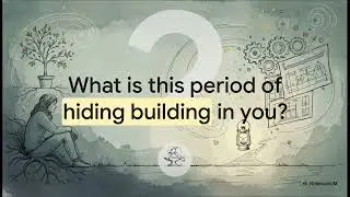 2026 Spiritual Growth Guide: How to Deepen Your Faith & Build Real Rhythms