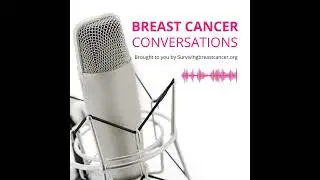 278. You’re Not Lazy: The Real Science Behind Cancer Fatigue with Dr. Landmann