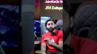 All apps and games items and products on very cheap rates | JHA Enterprises | +923047544287