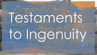 The Rise and Fall of the Inca Empire: From Caral to Invasion