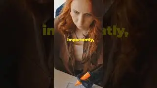 Freelancers: Tackle Payment Delays Now! | Freelancer Problems | Freelancing Tips | AI-Used Video