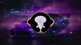 DJ CAMPURAN VIRAL TIKTOK TERBARU DI 2025 JEDAG JEDUG MENGKANE 