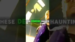 Face 2 Face Juice Wrld edit #sad #lljw #juicewrld #rapper #rip #viral #shorts #edit