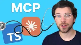 Build & Test a MCP Server with TypeScript and MCP Inspector