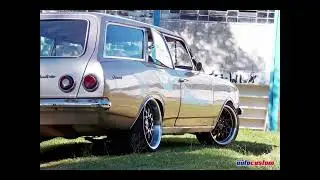 W Ty · Gory ‐ Pipoca (bass boosted)