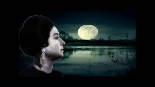 كوكب الشرق أم كلثوم 🌹أحمد رامي🌹رياض السنباطي🌹