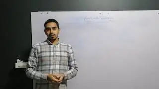 Integration using partial fractions