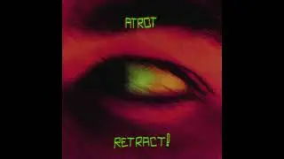The Restart