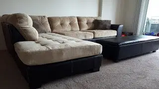 Sectional Sofas On Clearance Cochrane