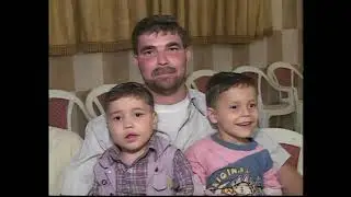 حفل زفاف العريس وائل سلو 1