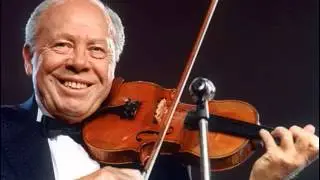 Helmut Zacharias - Somewhere My Love (Lara's Theme)