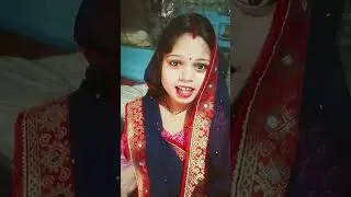 #akhiyan ke Jadu #chakra per chal #jala