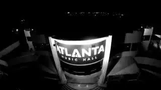 Nacao Beats 2015 Teaser Oficial