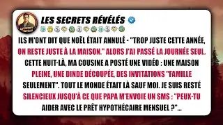 On m'a dit 