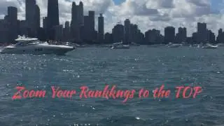 Chicago SEO Marketing | Social Media Marketing