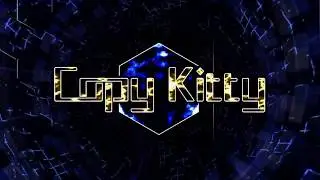Copy Kitty trailer