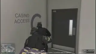 Grand Theft Auto V_20260116002111