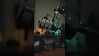 Rode Podmic Broadcast Microphone available at UrbanGadgetsPH