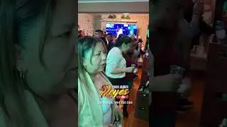 Mix sureño la pagarás 🇵🇪 Agrupación Los Reyes del Perú 🇵🇪