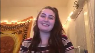 FACNH Concours Vid&eacute;o 2019
