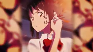 [FREE FOR PROFIT] hyperpop x pop punk x pop rock type beat 