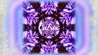 Mix 4 (Especial de @CalrixOficial )