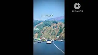 Welcome to Battgram 🌹🌹🇵🇰🇵🇰🇵🇰