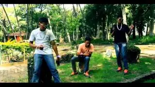 MC PARDAL - NOS PORTA 1100.