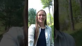 ASPNC's New Executive Director Introduction: Meet Kelly Walsh, CTRS!