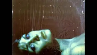 Luciano Michelini - Linda